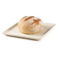 Domo Pierre à Pizza Et Pain -Ustensiles De Cuisine Boutique 100000 3 3 Pierre a pizza et pain Domo