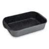 Plat à Four Revêtement Dur Comme La Pierre 2 Plat à Four Revêtement Dur Comme La Pierre -Ustensiles De Cuisine Boutique 10843 0 1 Plat a four revetement Dur comme la pierre Mathon