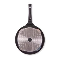 Poêle 4 Blinis Ou Pancakes à Induction 26,5 Cm 11 Poêle 4 Blinis Ou Pancakes à Induction 26,5 Cm -Ustensiles De Cuisine Boutique 111112 4 3 Poele 4 blinis ou pancakes a induction 26 5 cm Mathon