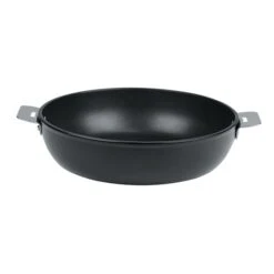 Sauteuse Cookway Amovible 28 Cm