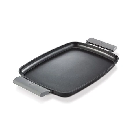 BEKA Plaque De Cuisson Teppanyaki 47 Cm 3 BEKA Plaque De Cuisson Teppanyaki 47 Cm