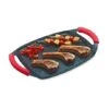 Plancha Grill Eco Stone 22,5 X 29 Cm -Ustensiles De Cuisine Boutique 12505 0 2 Plancha Grill Eco Stone 22 5 x 29 cm Lacor