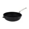 De Buyer Sauteuse Choc Extrême 28 Cm -Ustensiles De Cuisine Boutique 132009 0 1 Sauteuse Choc Extreme 28 cm De Buyer