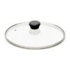 Couvercle Cookway 30 Cm 1 Couvercle Cookway 30 Cm -Ustensiles De Cuisine Boutique 147009 0 2 Couvercle Cookway 30 cm Cristel