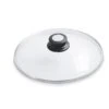 De Buyer Couvercle En Verre 32 Cm 1 De Buyer Couvercle En Verre 32 Cm -Ustensiles De Cuisine Boutique 14775 0 1 Couvercle en verre 32 cm De Buyer