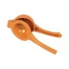 Presse-agrumes Manuel Orange Squeezer 2 Presse-agrumes Manuel Orange Squeezer -Ustensiles De Cuisine Boutique 15150 0 1 Presse agrumes manuel orange Squeezer