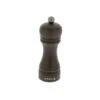 De Buyer Moulin à épices Java 14 Cm Foncé