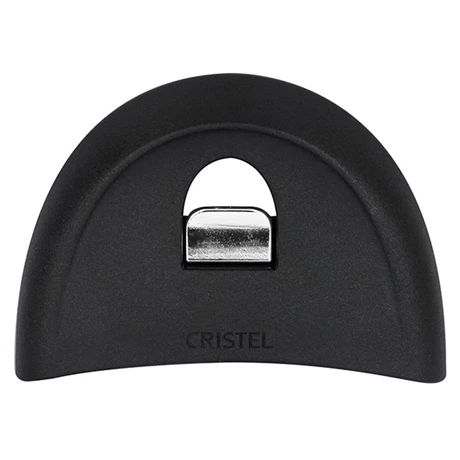 Anse Mutine Evolution Noir 3 Anse Mutine Evolution Noir