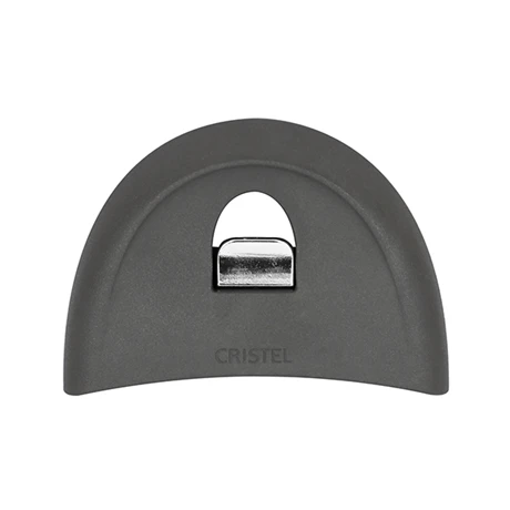 Anse Mutine Evolution Grise 3 Anse Mutine Evolution Grise