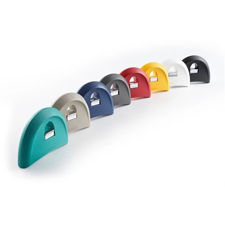 Anse Mutine Evolution Grise 4 Anse Mutine Evolution Grise – Image 2