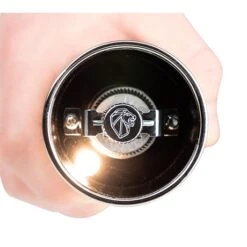 Peugeot Moulin à Poivre électrique Zeli 6 Peugeot Moulin à Poivre électrique Zeli -Ustensiles De Cuisine Boutique 20083 1 1 Moulin a poivre electrique Zeli Peugeot