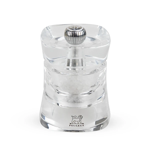 Peugeot Moulin à Sel Baltic 3 Peugeot Moulin à Sel Baltic