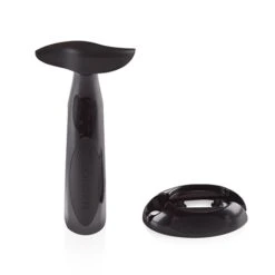 Le Creuset Tire-bouchon Et Coupe-capsule