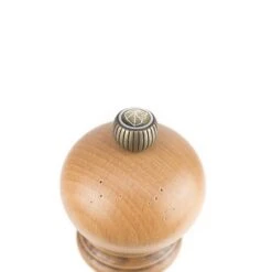 Peugeot Moulin à Sel Paris Antique 22 Cm 8 Peugeot Moulin à Sel Paris Antique 22 Cm -Ustensiles De Cuisine Boutique 201074 2 2 Moulin a sel Paris antique 22 cm Peugeot