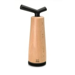 Peugeot Tire-bouchon Vigne