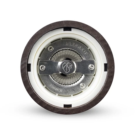 Peugeot Moulin à Sel Paris 12 Cm Marron 5 Peugeot Moulin à Sel Paris 12 Cm Marron – Image 3