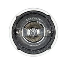 Peugeot Moulin à Sel Line -Ustensiles De Cuisine Boutique 201236 3 2 Moulin a sel Line Peugeot