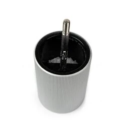 Peugeot Moulin à Sel Line -Ustensiles De Cuisine Boutique 201236 4 2 Moulin a sel Line Peugeot