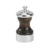 Peugeot Moulin à Sel Palace Bois 10 Cm -Ustensiles De Cuisine Boutique 20202 0 1 Moulin a sel Palace bois 10 cm Peugeot