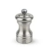 Peugeot Moulin à Sel Bistro Chef 10 Cm -Ustensiles De Cuisine Boutique 20204 0 2 Moulin a sel bistro chef 10 cm Peugeot