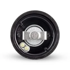 Peugeot Coffret Moulin Electrique Elis Sense Poivre 10 Peugeot Coffret Moulin Electrique Elis Sense Poivre -Ustensiles De Cuisine Boutique 20963 3 1 Coffret Moulin Electrique Elis Sense Poivre Peugeot