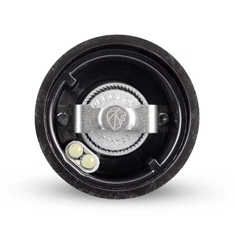 Peugeot Coffret Moulin Electrique Elis Sense Poivre 6 Peugeot Coffret Moulin Electrique Elis Sense Poivre – Image 4