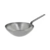 De Buyer Wok Minéral B 28 Cm -Ustensiles De Cuisine Boutique 211023 0 1 Wok Mineral B 28 cm De Buyer