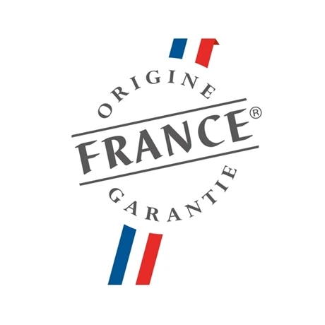 Cocotte Sublime Fonte Rond 2,5 L 20 Cm Rouge 4 Cocotte Sublime Fonte Rond 2,5 L 20 Cm Rouge – Image 2