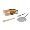 De Buyer Box Crêpes Party -Ustensiles De Cuisine Boutique 218001 0 1 Box Crepes Party De Buyer