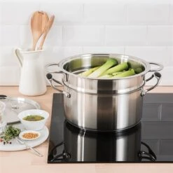 Lot Panier Vapeur Multidiamètre 20, 22, 24 Cm Et Couvercle En Verre Multidiamètre 7 Lot Panier Vapeur Multidiamètre 20, 22, 24 Cm Et Couvercle En Verre Multidiamètre -Ustensiles De Cuisine Boutique 229004 1 1 Lot panier vapeur multidiametre 20 22 24 cm et couvercle en verre multidiametre Mathon