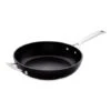 Le Creuset Sauteuse Antiadhésive Les Forgées 28 Cm -Ustensiles De Cuisine Boutique 23202 0 2 Sauteuse antiadhesive Les Forgees 28 cm Le Creuset