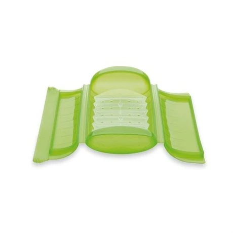 Lekue Papillote Coffret Avec Plateau 26 Cm 4 Lekue Papillote Coffret Avec Plateau 26 Cm – Image 2