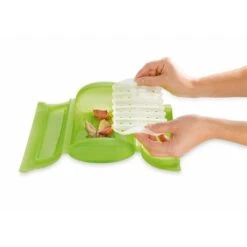 Lekue Papillote Coffret Avec Plateau 26 Cm 8 Lekue Papillote Coffret Avec Plateau 26 Cm -Ustensiles De Cuisine Boutique 25815 2 0 Papillote coffret avec plateau 26 cm Lekue