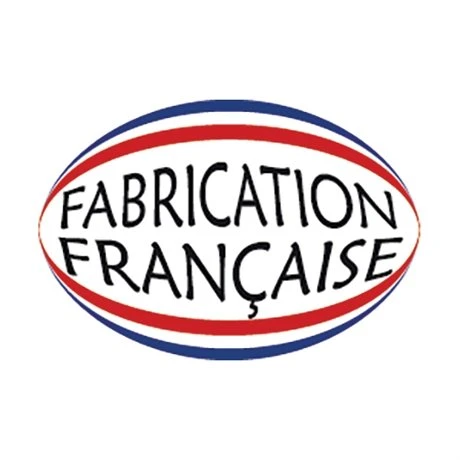 Poêle à Frire En Cuivre Massif 32 Cm 6 Poêle à Frire En Cuivre Massif 32 Cm – Image 4