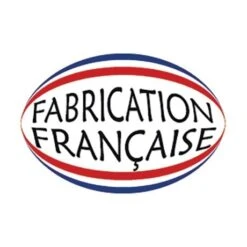 Sauteuse En Cuivre Massif Avec Couvercle 24 Cm -Ustensiles De Cuisine Boutique 26208 2 2 Sauteuse en cuivre massif avec couvercle 24 cm Baumalu