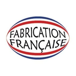 Casserole En Cuivre Massif 16 Cm -Ustensiles De Cuisine Boutique 26414 2 2 Casserole en cuivre massif 16 cm Baumalu