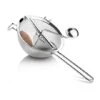 Presse Coulis Tamis Inox -Ustensiles De Cuisine Boutique 270139 0 1 Presse coulis tamis inox
