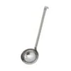 Louche En Inox -Ustensiles De Cuisine Boutique 271029 0 2 Louche en inox Roger Orfevre