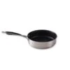 Sauteuse Excell'Inox Revêtue 20 Cm -Ustensiles De Cuisine Boutique 272025 0 3 Sauteuse Excell Inox revetue 20 cm Mathon
