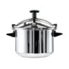 Autocuiseur Authentique Cocotte-Minute® 6 L P0530700 -Ustensiles De Cuisine Boutique 273050 0 1 Autocuiseur authentique Cocotte Minute 6 L P0530700 Seb