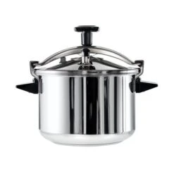 Autocuiseur Authentique Cocotte-Minute® 10 L P0531600