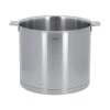 Marmite Inox Strate 24 Cm 9,4 L 2 Marmite Inox Strate 24 Cm 9,4 L -Ustensiles De Cuisine Boutique 273069 0 1 Marmite inox Strate 24 cm 9 4 L Cristel