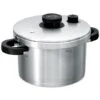 Autocuiseur Inox Alto 24 Cm 6 L -Ustensiles De Cuisine Boutique 27390 0 1 Autocuiseur inox Alto 24 cm 6 L Cristel
