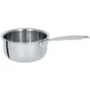 Casserole 10 Cm Castel'pro 2 Casserole 10 Cm Castel'pro -Ustensiles De Cuisine Boutique 274016 0 2 Casserole 10 cm Castel pro Cristel
