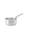 De Buyer Casserole Inox 16 Cm Alchimy -Ustensiles De Cuisine Boutique 274067 0 4 Casserole inox 16 cm Alchimy De Buyer