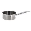 De Buyer Casserole Inox 12 Cm Prim'Appety -Ustensiles De Cuisine Boutique 274071 0 2 Casserole inox 12 cm Prim Appety De Buyer