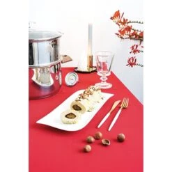 Cuiseur Biome 24 Cm Anses En Bois D'olivier 9 Cuiseur Biome 24 Cm Anses En Bois D'olivier -Ustensiles De Cuisine Boutique 276009 3 4 Cuiseur Biome 24 cm anses en bois d olivier Cristel