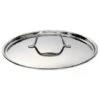 BEKA Couvercle Inox Perforé Chef 20 Cm 2 BEKA Couvercle Inox Perforé Chef 20 Cm -Ustensiles De Cuisine Boutique 27720 0 0 Couvercle inox perfore Chef 20 cm Beka