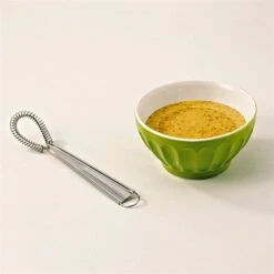 Lot De 3 Cuillères Magiques En Inox 21 Cm -Ustensiles De Cuisine Boutique 279113 2 2 Lot de 3 cuilleres magiques en inox 21 cm Mathon