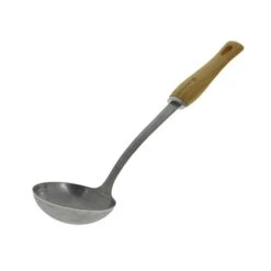 De Buyer Box Brunchtime Pancakes Et Blinis -Ustensiles De Cuisine Boutique 281001 3 4 Box Brunchtime Pancakes et blinis De Buyer